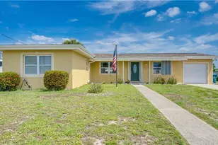 859 Conreid Dr NE, Port Charlotte, FL 33952 - Photo 2