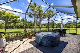 11921 Grosseto Ct, Fort Myers, FL 33913 - Photo 36