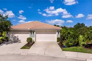 11921 Grosseto Ct, Fort Myers, FL 33913 - Photo 40