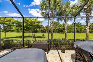 11921 Grosseto Ct, Fort Myers, FL 33913 - Photo 32