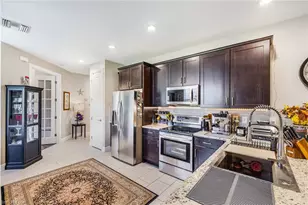 11921 Grosseto Ct, Fort Myers, FL 33913 - Photo 10