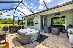 11921 Grosseto Ct, Fort Myers, FL 33913 - Photo 34