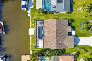 5312 SW 9th Pl, Cape Coral, FL 33914 - Photo 44