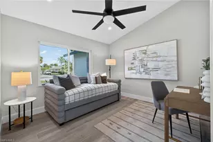 5312 SW 9th Pl, Cape Coral, FL 33914 - Photo 12