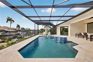 5312 SW 9th Pl, Cape Coral, FL 33914 - Photo 40