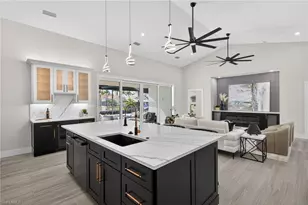 5312 SW 9th Pl, Cape Coral, FL 33914 - Photo 10