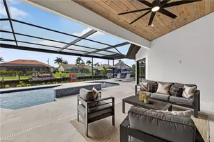 5312 SW 9th Pl, Cape Coral, FL 33914 - Photo 36