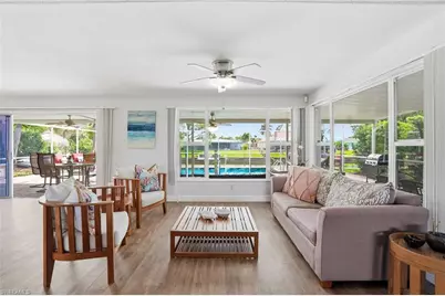 5125 Rutland Ct, Cape Coral, FL 33904 - Photo 16