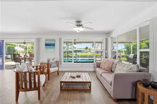 5125 Rutland Ct, Cape Coral, FL 33904 - Photo 16