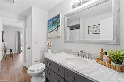 5125 Rutland Ct, Cape Coral, FL 33904 - Photo 26