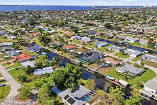 5125 Rutland Ct, Cape Coral, FL 33904 - Photo 44