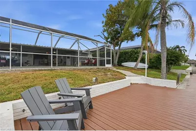 5125 Rutland Ct, Cape Coral, FL 33904 - Photo 36