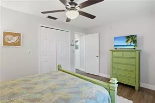 5125 Rutland Ct, Cape Coral, FL 33904 - Photo 22