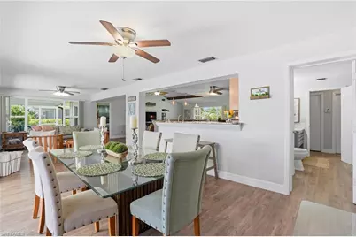 5125 Rutland Ct, Cape Coral, FL 33904 - Photo 12