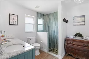 5125 Rutland Ct, Cape Coral, FL 33904 - Photo 20