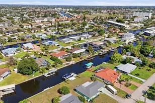 5125 Rutland Ct, Cape Coral, FL 33904 - Photo 40