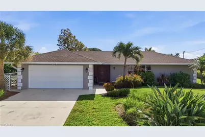 5125 Rutland Ct, Cape Coral, FL 33904 - Photo 1