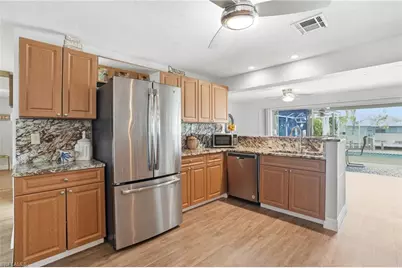 5125 Rutland Ct, Cape Coral, FL 33904 - Photo 8