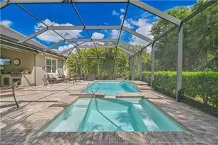 21305 Estero Preserve Run, Estero, FL 33928 - Photo 2