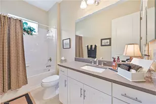 21305 Estero Preserve Run, Estero, FL 33928 - Photo 36