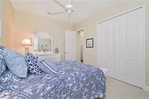 21305 Estero Preserve Run, Estero, FL 33928 - Photo 34