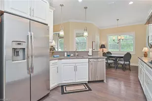 21305 Estero Preserve Run, Estero, FL 33928 - Photo 26