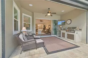 21305 Estero Preserve Run, Estero, FL 33928 - Photo 8