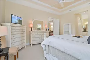 21305 Estero Preserve Run, Estero, FL 33928 - Photo 30
