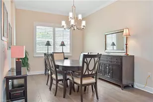 21305 Estero Preserve Run, Estero, FL 33928 - Photo 20