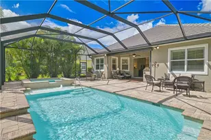 21305 Estero Preserve Run, Estero, FL 33928 - Photo 12