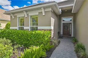 21305 Estero Preserve Run, Estero, FL 33928 - Photo 6