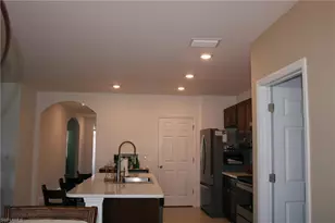 20056 Sweetbay Dr, North Fort Myers, FL 33917 - Photo 32