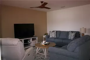 20056 Sweetbay Dr, North Fort Myers, FL 33917 - Photo 24