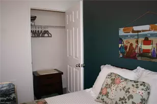 20056 Sweetbay Dr, North Fort Myers, FL 33917 - Photo 10