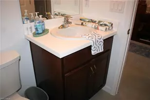 20056 Sweetbay Dr, North Fort Myers, FL 33917 - Photo 14