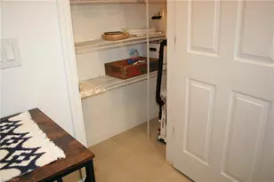 20056 Sweetbay Dr, North Fort Myers, FL 33917 - Photo 30