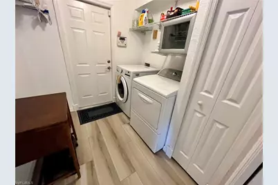 818 SW 8th Pl, Cape Coral, FL 33991 - Photo 14