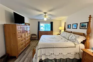 818 SW 8th Pl, Cape Coral, FL 33991 - Photo 10