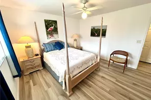 818 SW 8th Pl, Cape Coral, FL 33991 - Photo 18