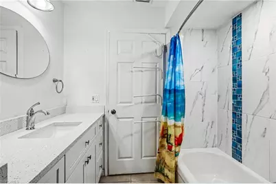 3754 SE 3rd Ave, Cape Coral, FL 33904 - Photo 12