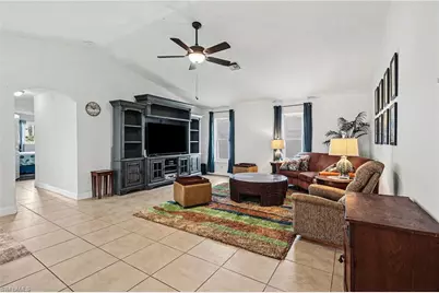 3754 SE 3rd Ave, Cape Coral, FL 33904 - Photo 4