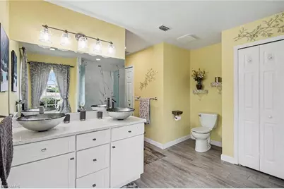 3754 SE 3rd Ave, Cape Coral, FL 33904 - Photo 8