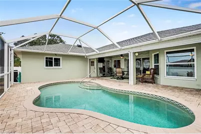 3754 SE 3rd Ave, Cape Coral, FL 33904 - Photo 14