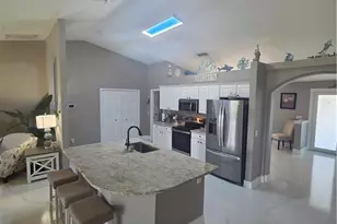 410 NW 11th Terrace, Cape Coral, FL 33993 - Photo 8