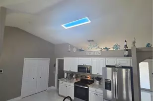 410 NW 11th Terrace, Cape Coral, FL 33993 - Photo 10