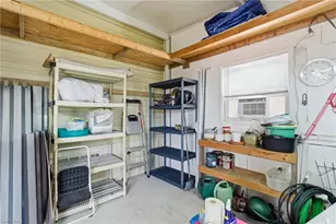 15550 Burnt Store Rd, Punta Gorda, FL 33955 - Photo 38