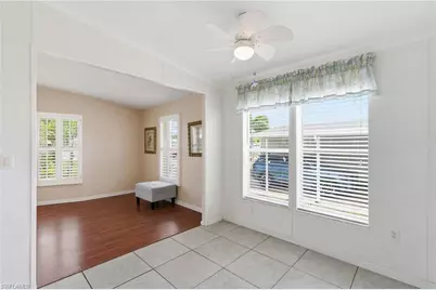 15550 Burnt Store Rd #30, Punta Gorda, FL 33955 - Photo 16