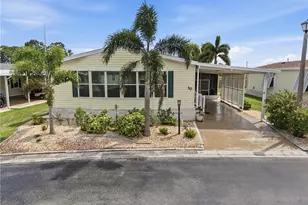 15550 Burnt Store Rd, Punta Gorda, FL 33955 - Photo 1