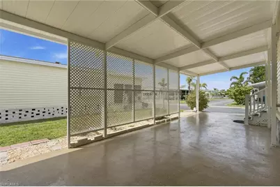 15550 Burnt Store Rd #30, Punta Gorda, FL 33955 - Photo 4