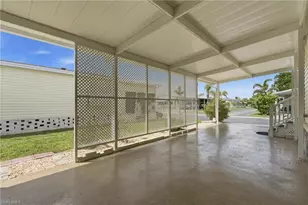 15550 Burnt Store Rd, Punta Gorda, FL 33955 - Photo 4